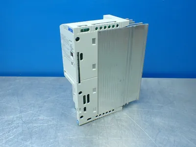 NEW LENZE E82EV551K2C