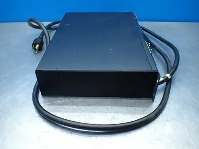 NEW EATON EMAU1310