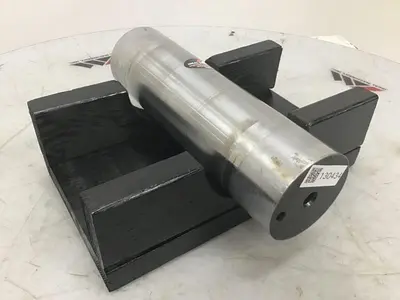 USED MILACRON 5221624