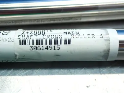 New | in-Stock REXNORD 28211089 Miscellaneous MRO Ohio US | HGR 24 #916526