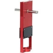 Honeywell Q5022B1009 Tandem Mount Dca Linkage [New]