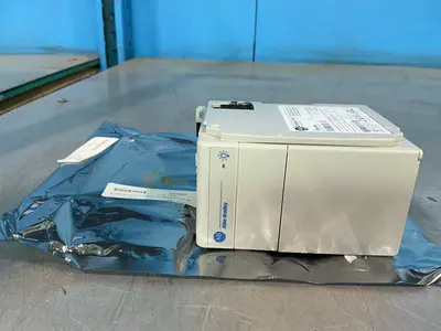 Used 2018 ALLENBRADLEY 1769PB4 PLC Power Supplies Ohio US | HGR 24 #1507627