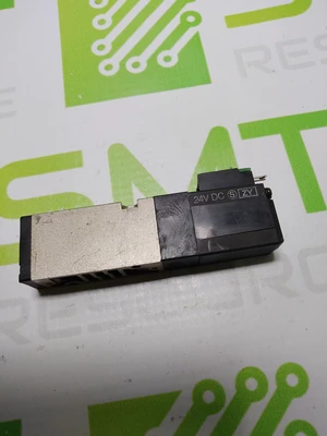 USED SMC VZ2150