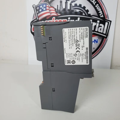 Used Allen-Bradley 1734-EP24DC SER. B Misc Industrial Equipment California US | American Industrial Supply Co. #1377147