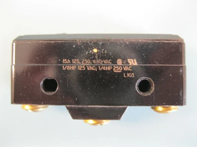 NEW Honeywell 9508 9510 10 BZ-R-A2