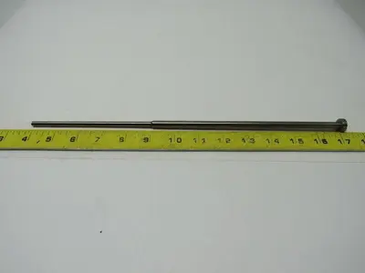 New | in-Stock PCS _UNKNOWN_ Miscellaneous MRO | Arrow Industrial #654118