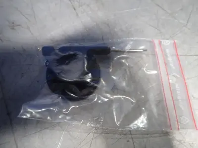 Used WEBER 3202.03 Sensors Ohio US | HGR 24 #755166
