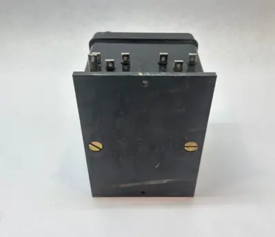 New | in-Stock GE 12HFA151A2H Relays & Switches Michigan US | Maverick Industrial Sales #1502249