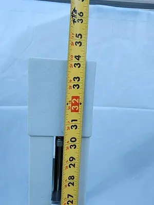 CHATILLON TCM200 Motorized Force Tester