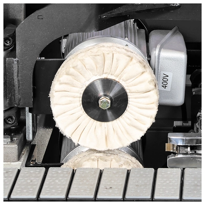 MX370M | Cantek | Edgebanders