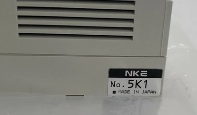 NEW NKE XTVD-H0808T