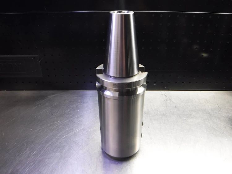 Used LYNDEX _UNKNOWN_ BT Holders Michigan US | Superior Machine & Tool Inc #211741
