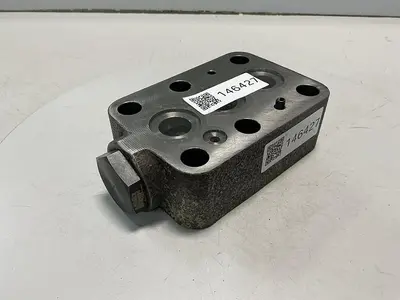USED TOKYO KEIKI URMC-06-11-S1