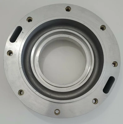 *NEW IN BOX* GM 84173417 Cap Assembly Bearing 9321-288 + Warranty!
