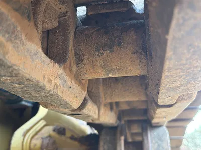 2008 CATERPILLAR 963D Crawler Loaders | Simonson Equipment (8)