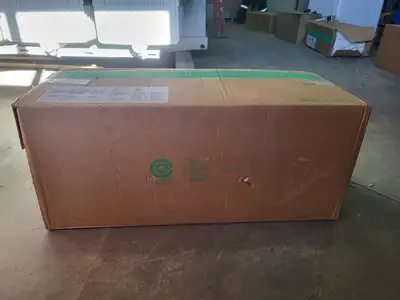 NEW MORGAN 337976423400SP
