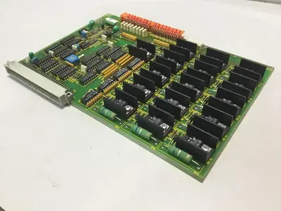 USED KEBA E-16-DIGOUT-PLUS D1456D