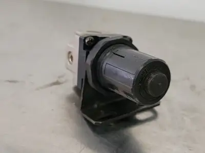 USED SMC NAR2000-N02B