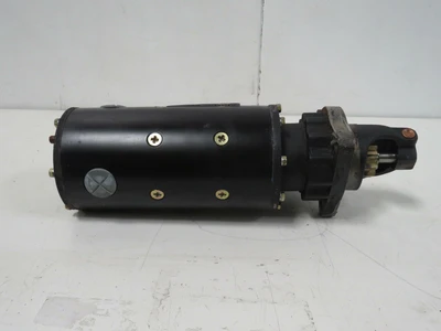 Used DELCO REMY _UNKNOWN_ Automotive Parts | OCO Industrial #1586048