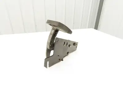 Hyster E60Z-33 Forklift Throttle Accelerator Pedal & Potentiometer