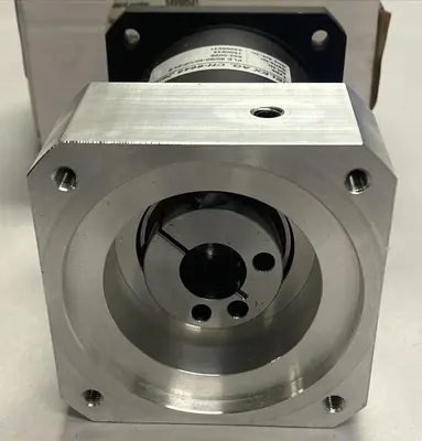 New | in-Stock RELEX AG PLE 80/90-20/OP2/LS Speed Reducers Ohio US | Surplus Asset Holdings #1247374