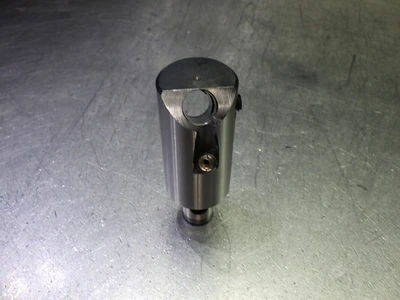 Komet ABS25 Micro Adjustable Boring head Body 2" Pro B30 01010 (LOC1592)