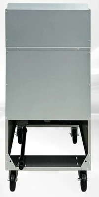 171-0157 70 lbs. Gas Fryer