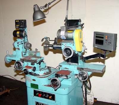 USED 1997 Denver ASTRO II (MONOSET TYPE)
