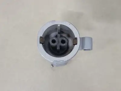 USED KILLARK VPR3255