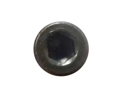 Used _UNKNOWN_ Hexagon Socket Head Screw for Mimaki JV5 Printers - CS3X15 Nuts & Screws Oklahoma US | Wide Image Solutions #1539403