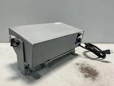 USED SIMCO 4003000