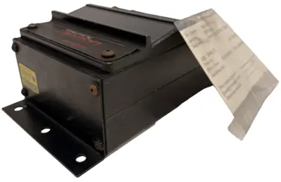 NEW NAMCO LN110-60001