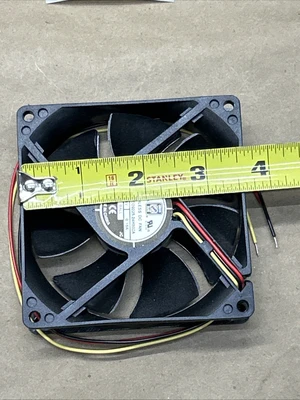 NEW SINWAN OD9225-24HB02A