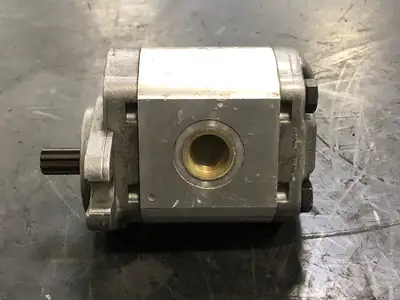 NEW SALAMI 1.6PB6.1/D-R51S0