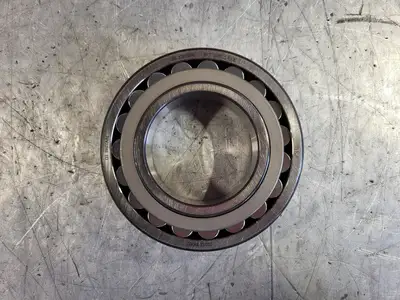 NEW SKF 22212EK/C3