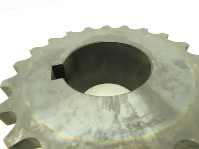 Martin 8020 2 15/16 8020 2 15/16 Roller Chain Sprocket #80/20 Tooth 2-15/16" ID