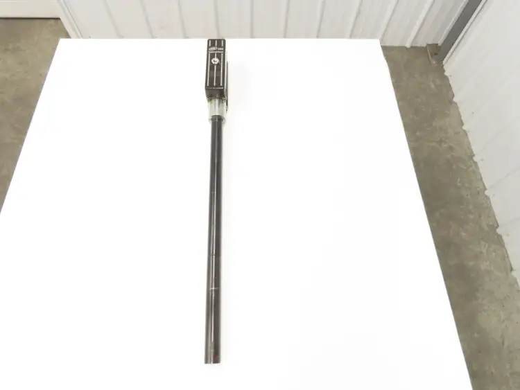 Used INGERSOLL RAND ARO _UNKNOWN_ Pumps | Arrow Industrial #563719