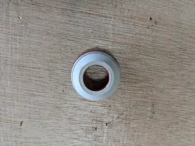NEW HYPERTHERM 020040