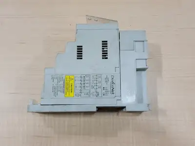 USED ALLEN-BRADLEY 193-EC2CD