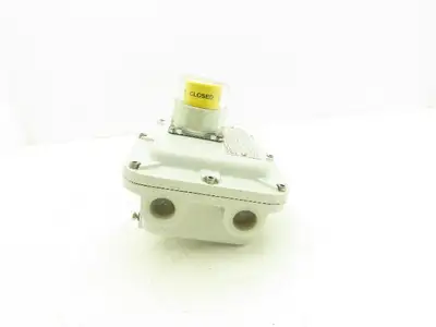 CT Attuatori LS-UTQ-N72MCO1SPDT-XXXXX Signal BOX BEP Actuator 250VAC 5A