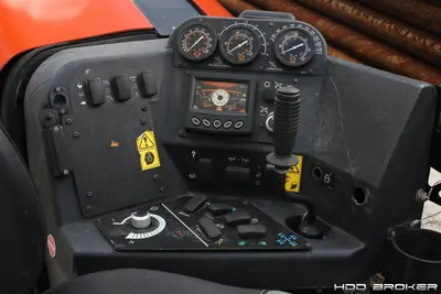 Used 2023 DITCH 2023 DITCH WITCH JT20 Drill Rigs Florida US | HDD Broker #1346310