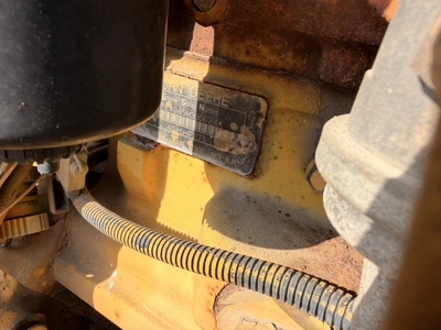 Used BANDIT 1590 Brush Chippers Michigan US | Miedema Asset Management Group #1424740