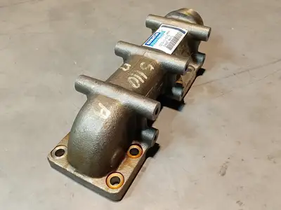 NEW KOMATSU 6215-11-5110