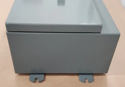 NEW Allen-Bradley 713-AJBD61