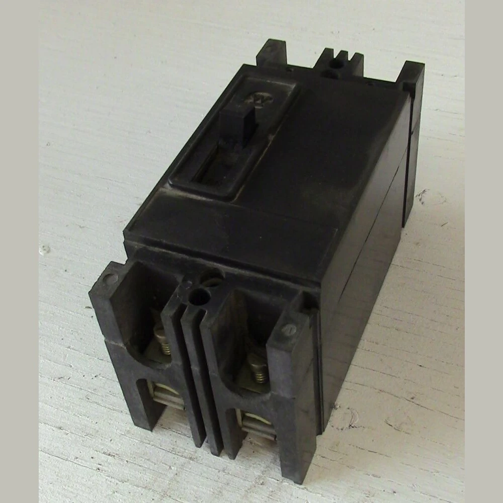 Westinghouse 2 Pole 30 Amp Breaker