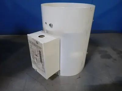 USED HOTPOD HP814401202T