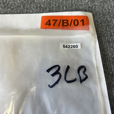 New | in-Stock Dayton 6A165G / B92 Misc Industrial Equipment | Davliegogo LLC #1709207