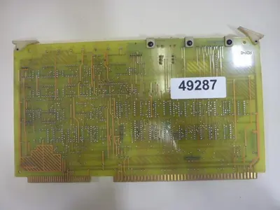 USED CINCINNATI MILACRON 3-531-4380A