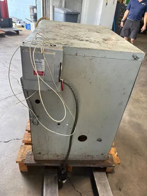 ACME T-1-53314-3 Transformers | Global Machine Brokers, LLC (5)