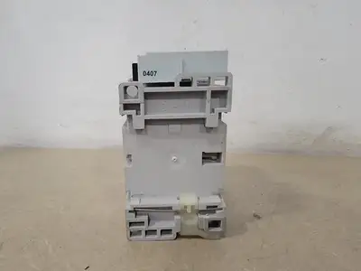 USED ALLEN-BRADLEY 100-C23 10